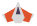 Player Life2 Orange