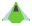 Player Life3 Green