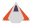 Player Life3 Orange