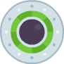 Ufo Green