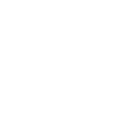 Splat00