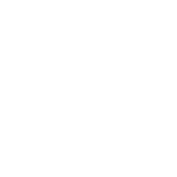 Splat01