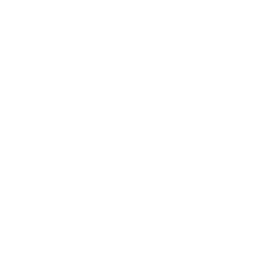 Splat03