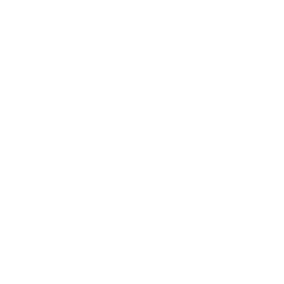 Splat05