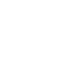 Splat06