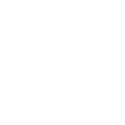 Splat07