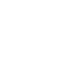 Splat08