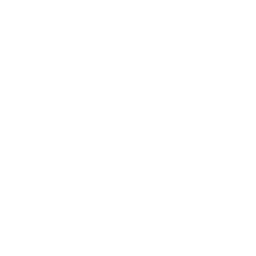 Splat09