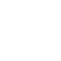 Splat12