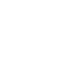 Splat13