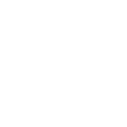 Splat14