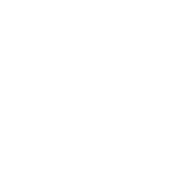 Splat15