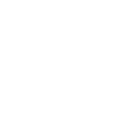Splat16