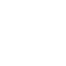 Splat17