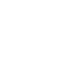 Splat18