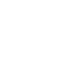 Splat20