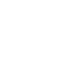 Splat21