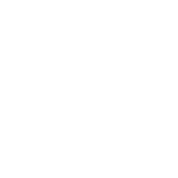 Splat22