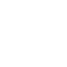Splat23