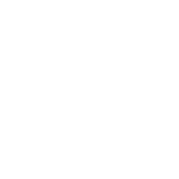 Splat24