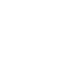 Splat26