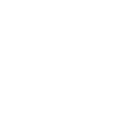 Splat28