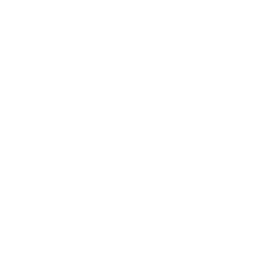 Splat29