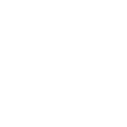 Splat30