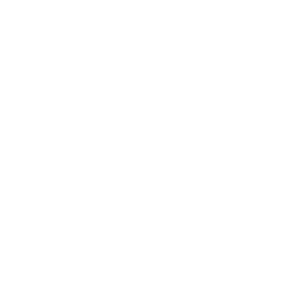 Splat32