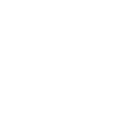 Splat34