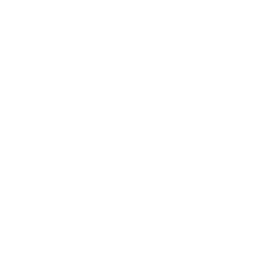 Splat35