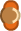 Character Red (1)