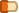 Character Red (11)