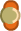 Character Red (5)