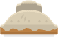 Tanks Tank Desert Body3