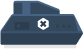 Tanks Tank Navy Body1