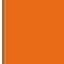 Tile 79