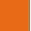 Tile 80