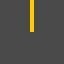 Tile 82