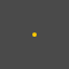 Tile 87