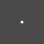 Tile 94