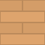 Tile 96