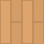 Tile 97