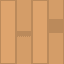 Tile 99