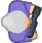 Woman Old Reload