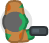 Zoimbie1 Gun