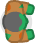 Zoimbie1 Hold