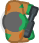 Zoimbie1 Reload