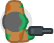 Zoimbie1 Silencer