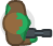 Zombie2 Machine